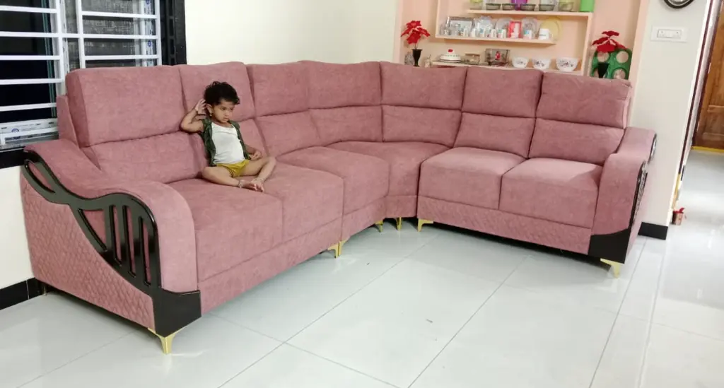 WhatsApp Image 2025-09-07 at 13.54.43_611148f8.webp