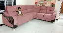 WhatsApp Image 2025-09-07 at 13.54.43_611148f8.webp