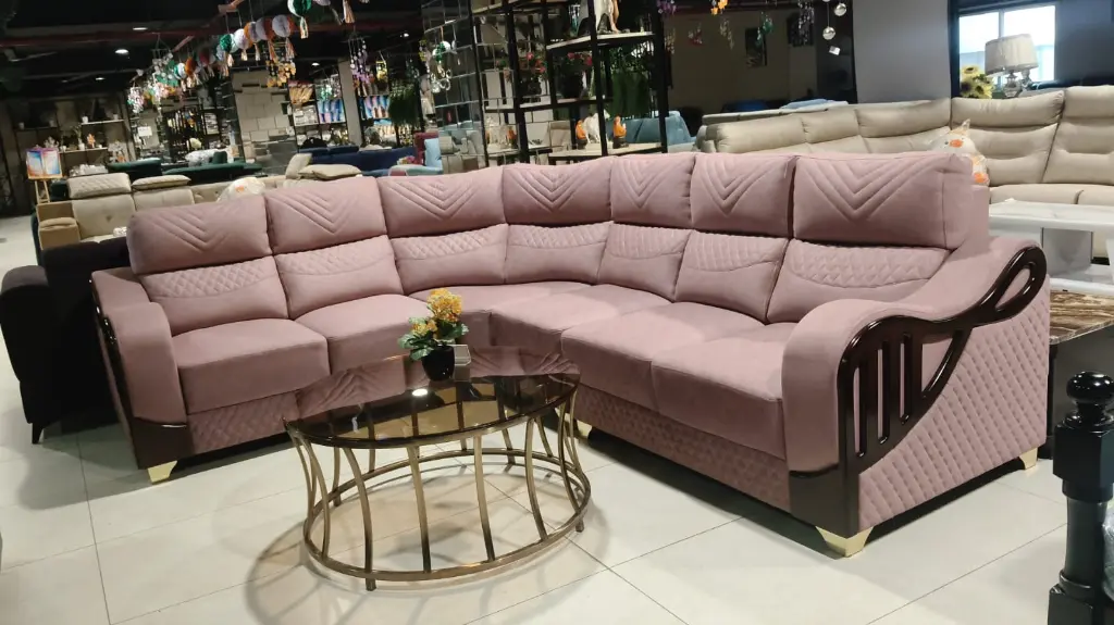 WhatsApp Image 2025-09-07 at 13.54.00_f0731965.webp