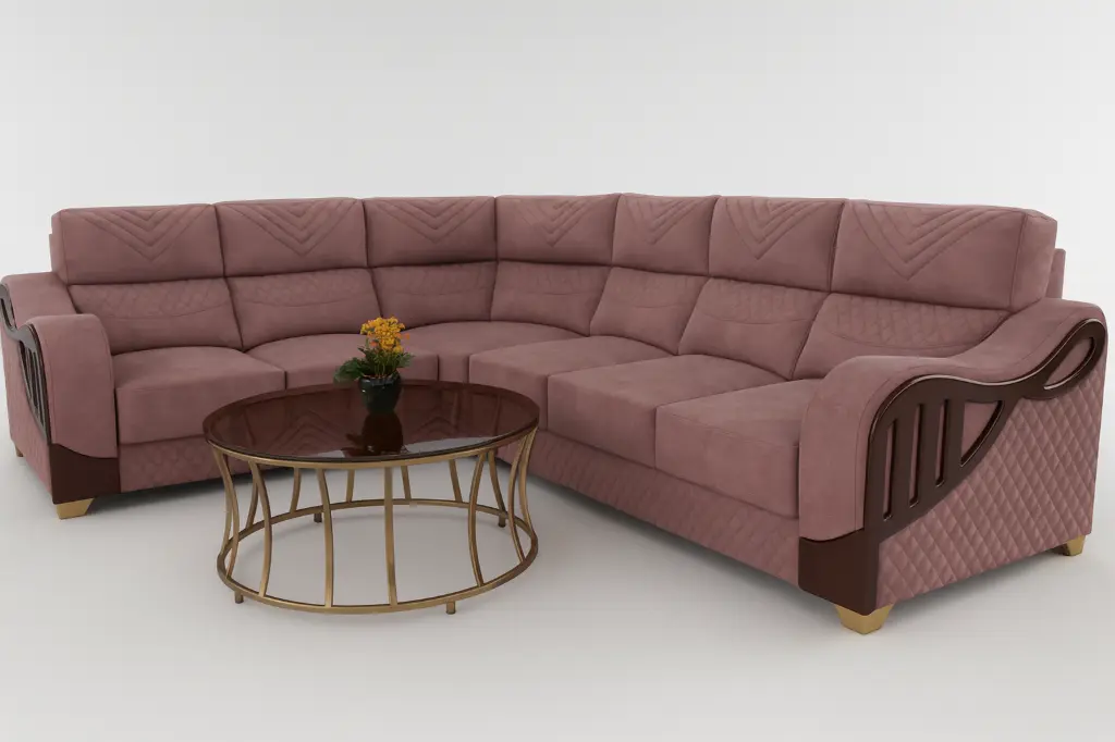 ChatGPT Image Sep 8, 2025, 05_30_06 PM.webp