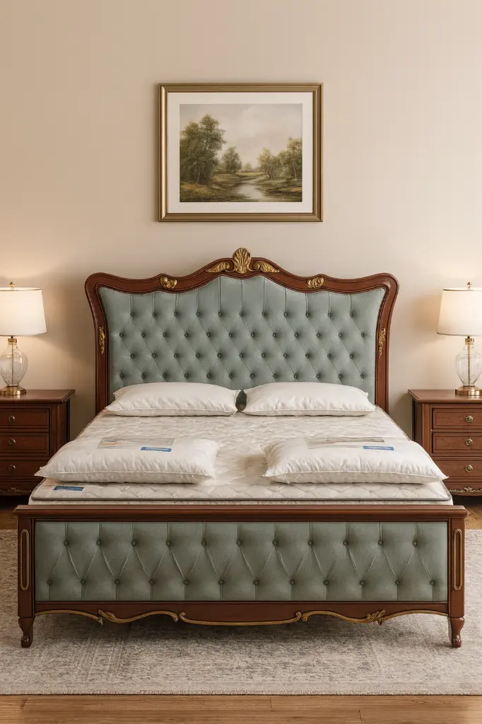 ChatGPT Image Sep 8, 2025, 06_42_17 PM.webp