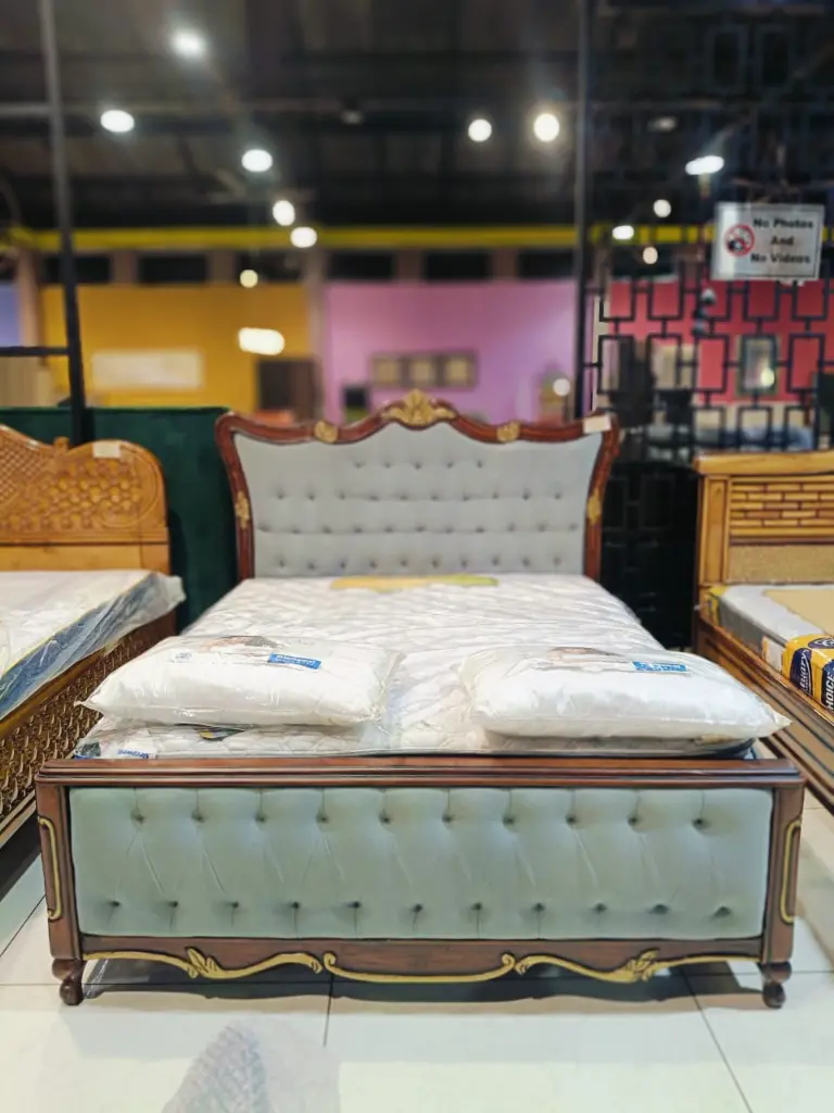 WhatsApp Image 2025-09-08 at 17.16.10_abfc7844.webp