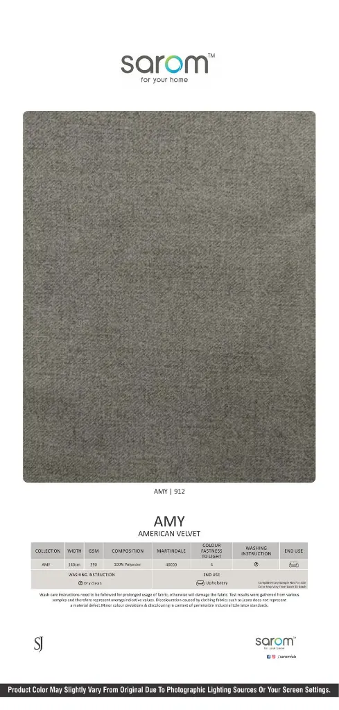 amy_page_5.webp