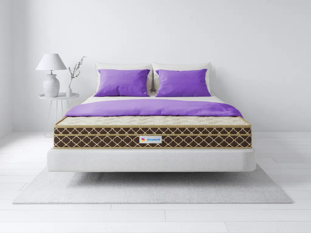 1ProFitRestLuxury-1729679152609.webp