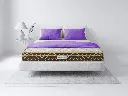 1ProFitRestLuxury-1729679152609.webp