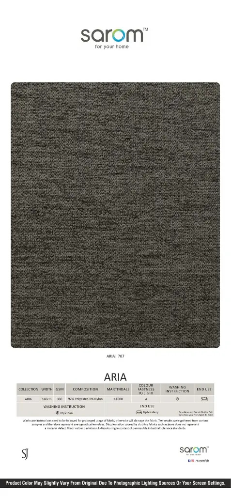 aria_page_5.webp
