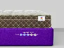 4ProFitRestLuxury-1729679152643.webp