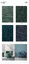 aria_page_4.webp