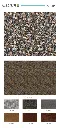 aruba_page_3.webp