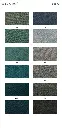 asaba_page_4.webp