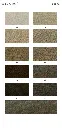 asaba_page_2.webp