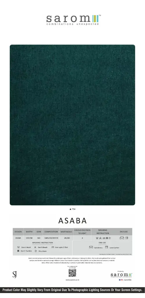 asaba_page_5.webp