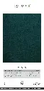 asaba_page_5.webp