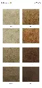 asmara_page_2.webp