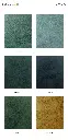 asmara_page_4.webp