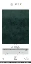 asmara_page_5.webp