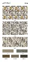 astor_page_5.webp