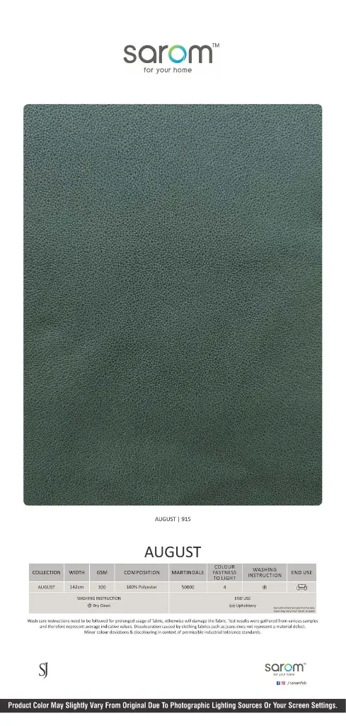 august_page_5.webp