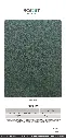 august_page_5.webp