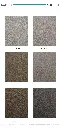 august_page_2.webp