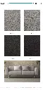 august_page_3.webp
