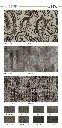 avita_page_3.webp