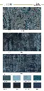 avita_page_4.webp