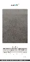 azzurra_page_5.webp