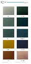 azzurra_page_4.webp