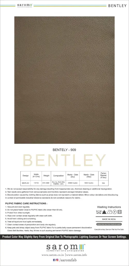 bentley_page_5.webp