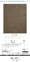 bentley_page_5.webp