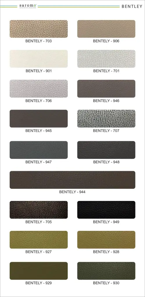 bentley_page_3.webp