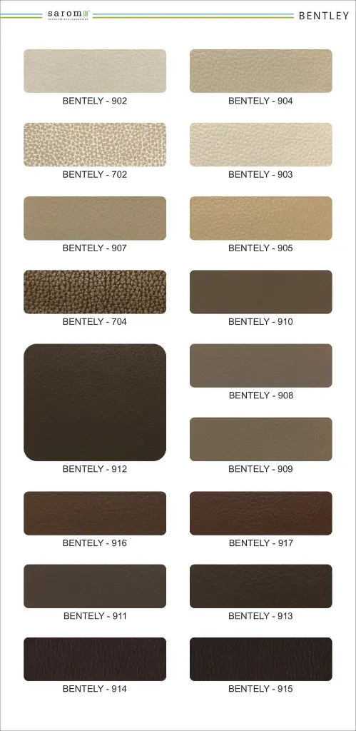 bentley_page_2.webp