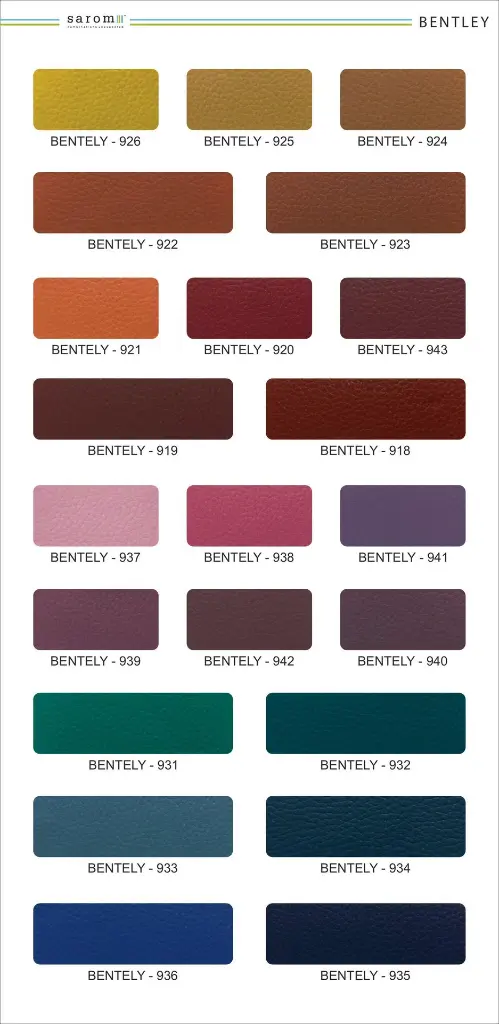 bentley_page_4.webp