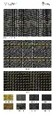 berry_page_6.webp