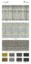 berry_page_5.webp