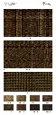 berry_page_4.webp