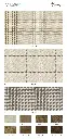 berry_page_2.webp