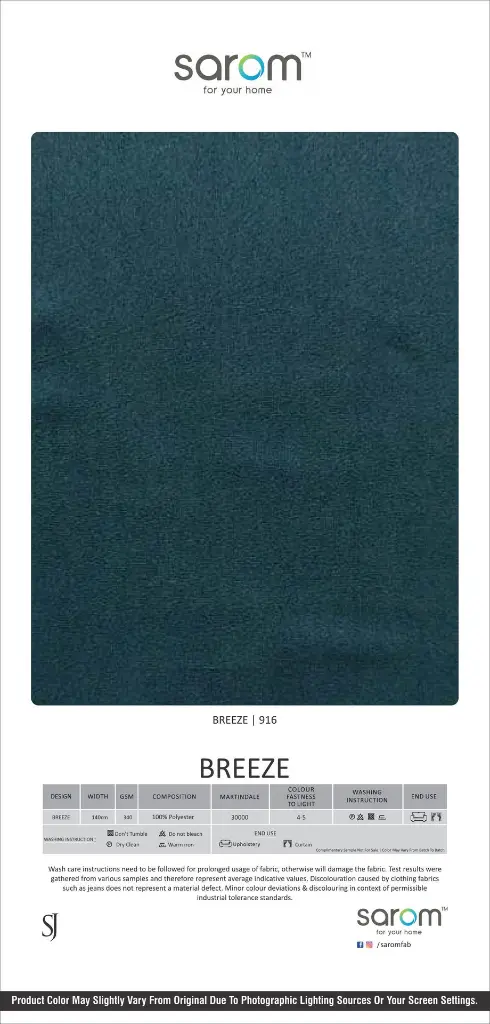 breeze_page_5.webp