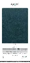 breeze_page_5.webp