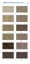 breeze_page_2.webp