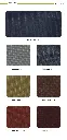 brisbane_page_3.webp