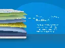 4ProNexaPremium-1751353337632.webp