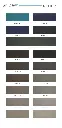 cherry_page_4.webp