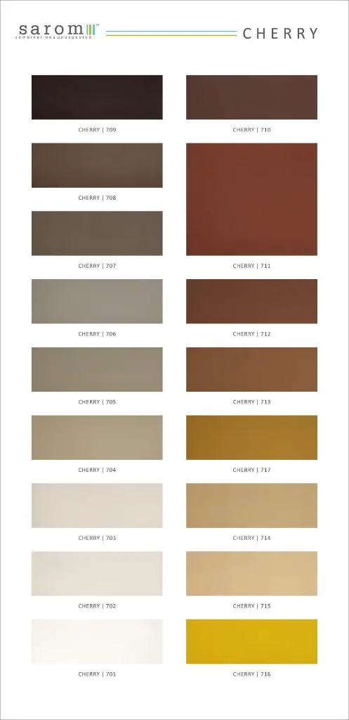 cherry_page_2.webp
