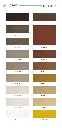 cherry_page_2.webp