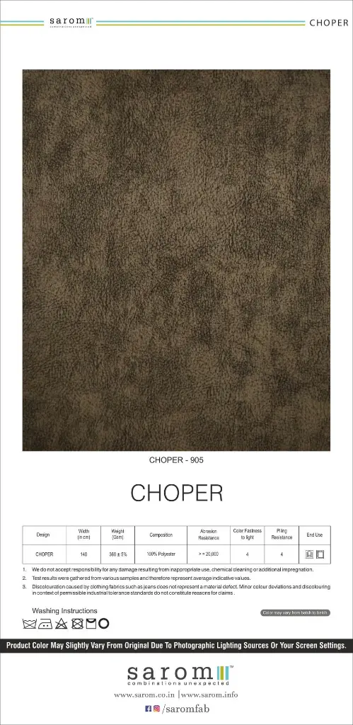 choper_page_5.webp
