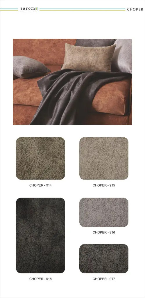 choper_page_3.webp