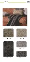 choper_page_3.webp