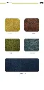 choper_page_4.webp
